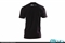 Product Alternate Image